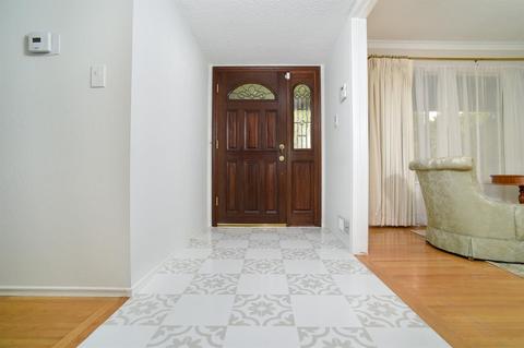 4725 Hixon Cir, Carmichael, CA 95608 photo 7