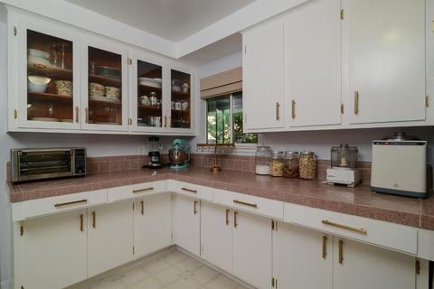 4725 Hixon Cir, Carmichael, CA 95608 photo 14