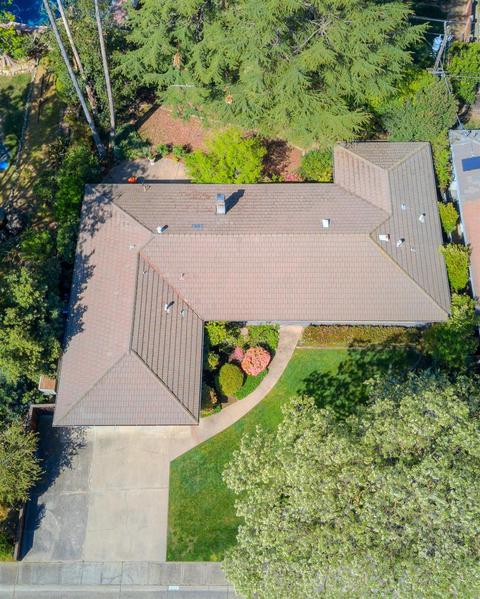 4725 Hixon Cir, Carmichael, CA 95608 photo 40