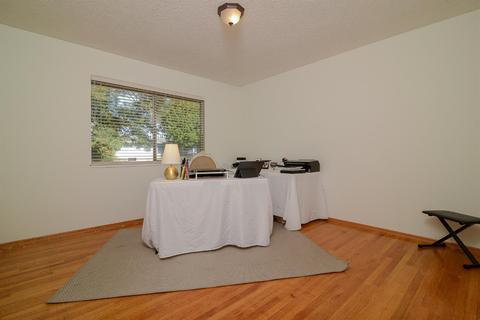 4725 Hixon Cir, Carmichael, CA 95608 photo 24