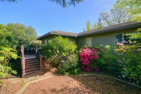 4725 Hixon Cir, Carmichael, CA 95608 photo 36
