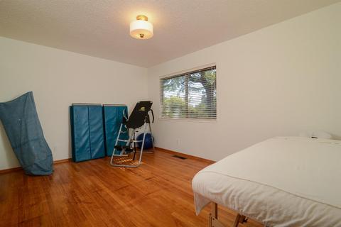 4725 Hixon Cir, Carmichael, CA 95608 photo 25