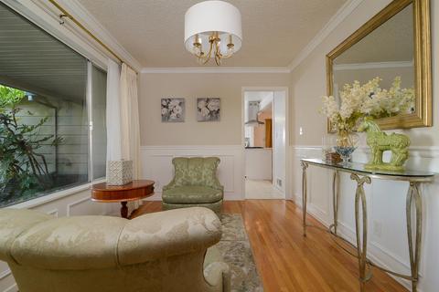 4725 Hixon Cir, Carmichael, CA 95608 photo 10