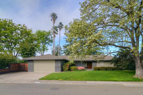 4725 Hixon Cir, Carmichael, CA 95608 photo 2