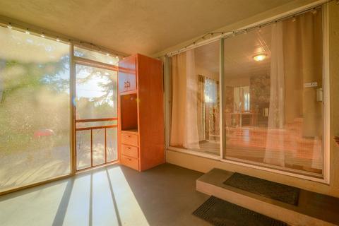4725 Hixon Cir, Carmichael, CA 95608 photo 29