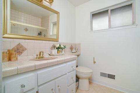 4725 Hixon Cir, Carmichael, CA 95608 photo 26