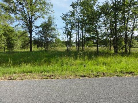 18159 Lasso Loop, Penn Valley, CA 95946 photo 7