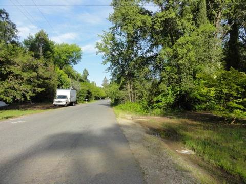 18159 Lasso Loop, Penn Valley, CA 95946 photo 8