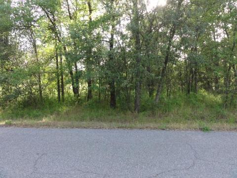 18159 Lasso Loop, Penn Valley, CA 95946 photo 2