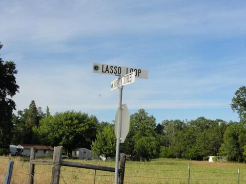 18159 Lasso Loop, Penn Valley, CA 95946 photo 10