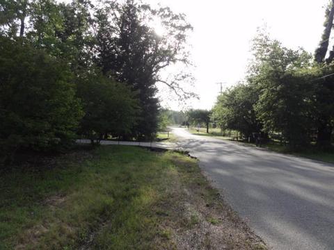 18159 Lasso Loop, Penn Valley, CA 95946 photo 9