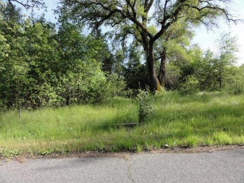 18159 Lasso Loop, Penn Valley, CA 95946 photo 3
