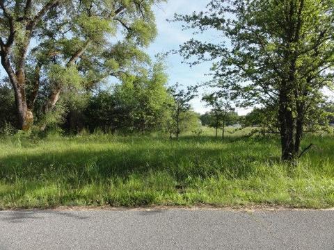 18159 Lasso Loop, Penn Valley, CA 95946 photo 6