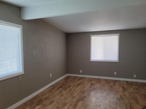 3260 Langley Way, Antelope, CA 95843 photo 7