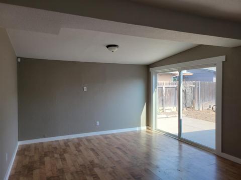 3260 Langley Way, Antelope, CA 95843 photo 30