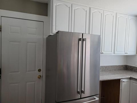 3260 Langley Way, Antelope, CA 95843 photo 14