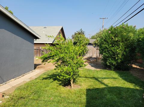 3260 Langley Way, Antelope, CA 95843 photo 24