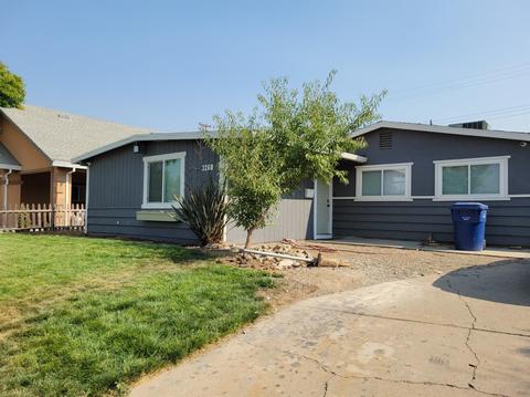 3260 Langley Way, Antelope, CA 95843 photo 34
