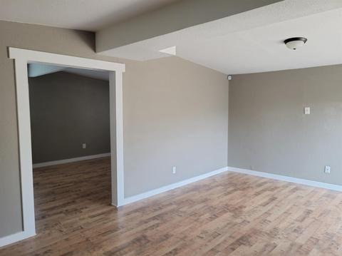 3260 Langley Way, Antelope, CA 95843 photo 28
