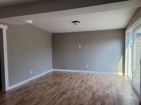 3260 Langley Way, Antelope, CA 95843 photo 29