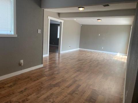 3260 Langley Way, Antelope, CA 95843 photo 4