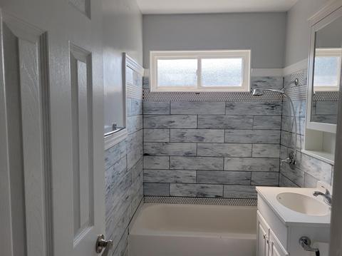 3260 Langley Way, Antelope, CA 95843 photo 26