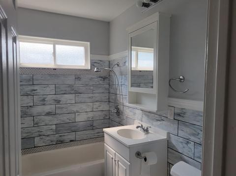 3260 Langley Way, Antelope, CA 95843 photo 25