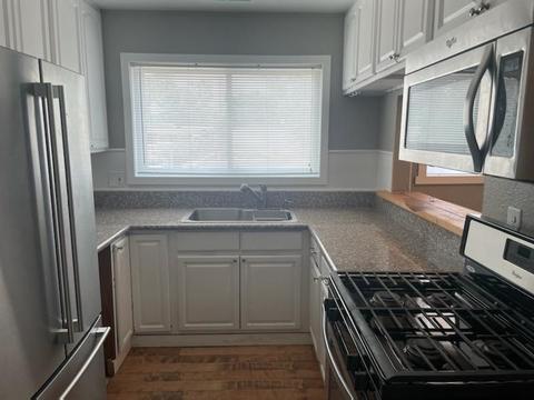 3260 Langley Way, Antelope, CA 95843 photo 11
