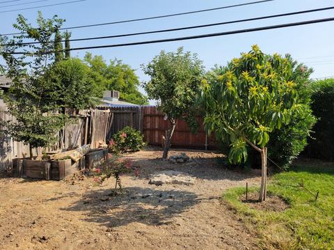 3260 Langley Way, Antelope, CA 95843 photo 20