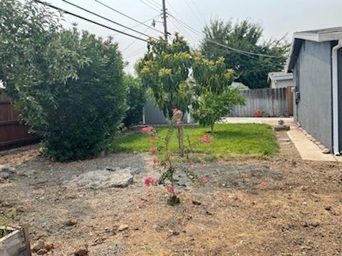 3260 Langley Way, Antelope, CA 95843 photo 18