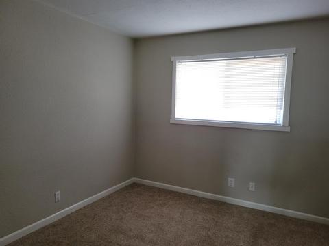 3260 Langley Way, Antelope, CA 95843 photo 27
