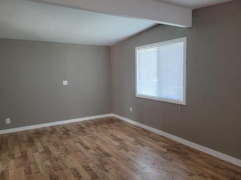 3260 Langley Way, Antelope, CA 95843 photo 6