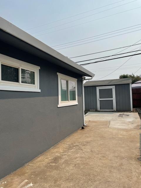3260 Langley Way, Antelope, CA 95843 photo 16