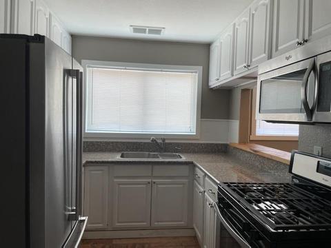 3260 Langley Way, Antelope, CA 95843 photo 9