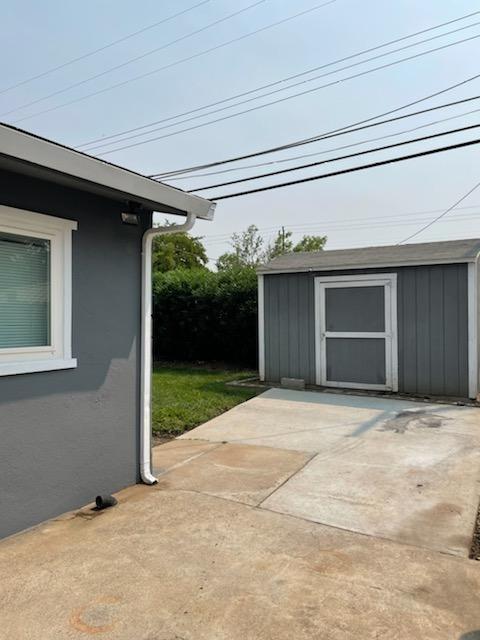 3260 Langley Way, Antelope, CA 95843 photo 15