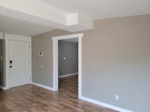 3260 Langley Way, Antelope, CA 95843 photo 3