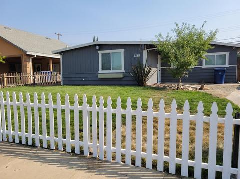 3260 Langley Way, Antelope, CA 95843 photo 2