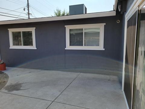 3260 Langley Way, Antelope, CA 95843 photo 31