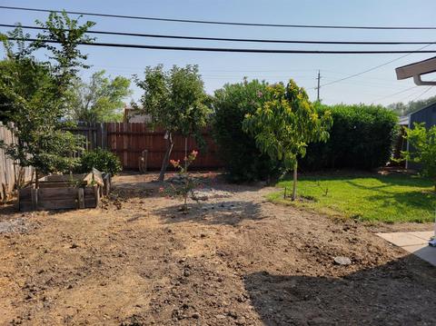 3260 Langley Way, Antelope, CA 95843 photo 21