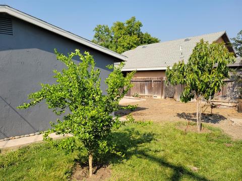 3260 Langley Way, Antelope, CA 95843 photo 19