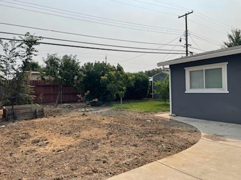 3260 Langley Way, Antelope, CA 95843 photo 17