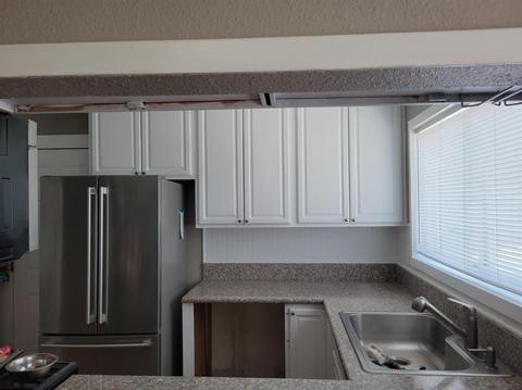 3260 Langley Way, Antelope, CA 95843 photo 13