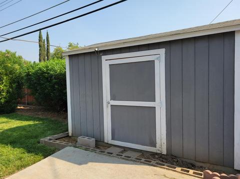 3260 Langley Way, Antelope, CA 95843 photo 33