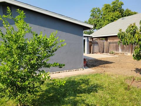 3260 Langley Way, Antelope, CA 95843 photo 22