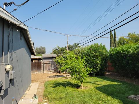 3260 Langley Way, Antelope, CA 95843 photo 23