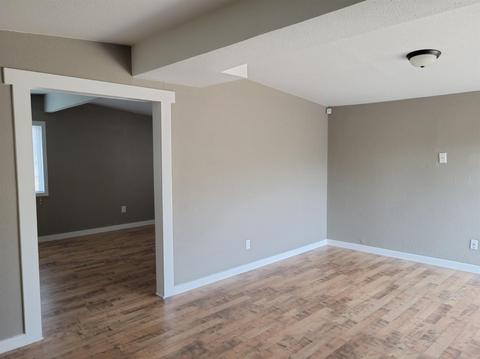 3260 Langley Way, Antelope, CA 95843 photo 5