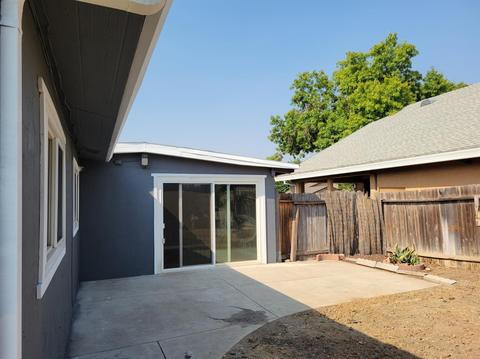 3260 Langley Way, Antelope, CA 95843 photo 32
