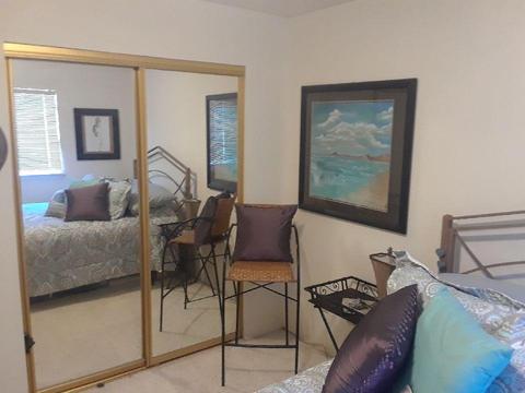 2712 Snyder, Modesto, CA 95356 photo 18