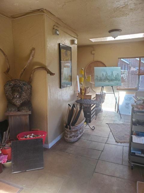 2712 Snyder, Modesto, CA 95356 photo 25