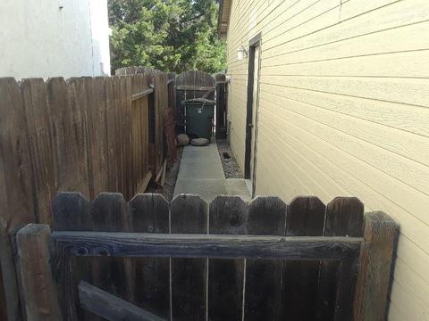 2712 Snyder, Modesto, CA 95356 photo 27